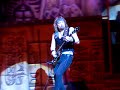 Iron Maiden - Run To The Hills Iron Maiden - Run To The Hills