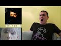 MY MY MY! - TROYE SIVAN REACTION