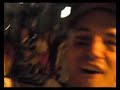 EM 2008 Fürth ODW Hauptstrasse Video01 vom 16.06.08