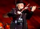 Merle Haggard Merle Haggard