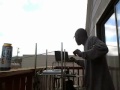 TONY SOUL - HMSN TV - 11 FEB 2012 - DEEP HOUSE