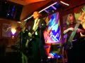 John Walker and the John Walker Band The Road