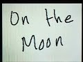 [DSiWare]Ugoku Memo Pad - On the Moon!