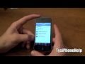 Jailbreak 4.2.7 Verizon iPhone 4 (untethered)