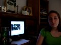 Iron and Wine- Fever Dream cover by Amber and Morphee029