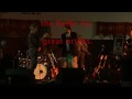 Freedom song 2 rough Cut long
