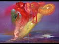 Klaus Schulze Floating Klaus Schulze Floating