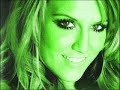 Natalie Horler - Cascada