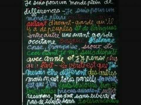 Image de prévisualisation YouTube