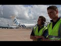 834 - M jak Melan? 834 - M jak Melan?