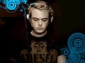 Perpetual Vibe - Cafeteria with Andy Moor and DJ Tarkan