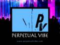 Perpetual Vibe - Cafeteria with Andy Moor and DJ Tarkan