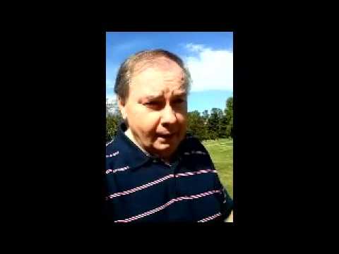 Network Marketing VT - http://bit.ly/SSIFlL Click to learn about Network Marketing VT I came across Network Marketing VT on the web the other day and wanted to give you an opportun...