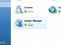 AVG 8.0 Free Download