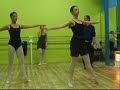 alessandra sorrentino lezione a porte aperte danza classica alessandra sorrentino lezione a porte aperte danza classica