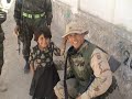 82nd Airborne in Afghanistan 82nd Airborne in Afghanistan