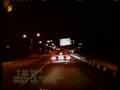 Assault on officer during routine stop
