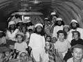Yemenite Jews