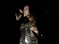 bubbly-thaeme-marito-show-jaguapit-0205.html