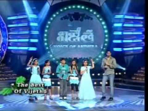 Vijetha, Voice, Of, Andhra, Decision, maker, Music, Director, MM, Keeravani, TV, Show, AndhraPaata, League, 6to12, Age, Children, Singing, Singers, Telugu, Tone, ToneTV, TeluguOne, TeluguOneTV, LocalTV, MaaTV, ETV, MaaMusic, ToneMusic, TV5News, ETV2News, FreeNews, Channels, FreenewsChannels, OnlineTeluguTVs, OnlineTVChannels, Onlinemovies, Downloadmoives, Freemovies, TollywoodMovies, HollywoodMovies