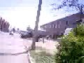 gyumri2007
