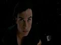 smallville escena del vuelo   smallville scene of the flight