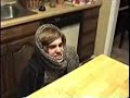 krispy-kreme-part-one.html