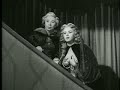 cyrano-de-bergerac-trailer-1950.html