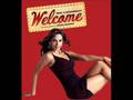 videos de WELCOME - UCHa LAMBA KAD Dhol MIx