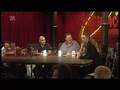 videos de Ursus & Nadeschkin bei Ottis Schlachthof 2008, 2