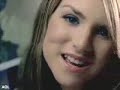 JoJo - Too Little Too Late/Acepto Que No Puedas Volver JoJo - Too Little Too Late/Acepto Que No Puedas Volver