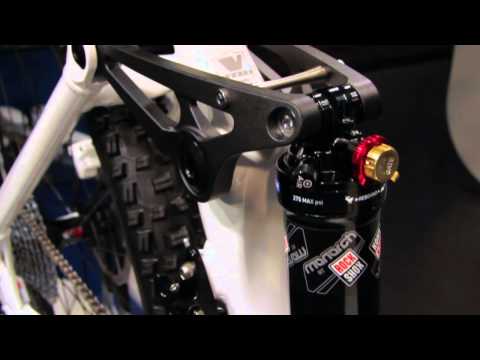 chain reaction cycles