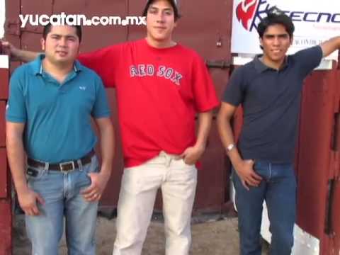 Imagen de previsualización de YouTube