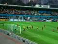 Albania-Sweden