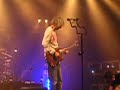 Louis Bertignac Festival les giboul�es