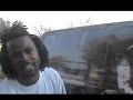 Deal Wit It- 360 Video Deal Wit It- 360 Video