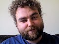Request for videos