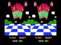 a short video compiling the 3d games released on the famicom / nes utilising lcd shutter glasses (or anaglyph in the us). please make use of the 3d feature provided by youtube to select between different 3d modes or simple 2d. you will likely need to make use of the 