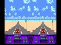 a short video compiling the 3d games released on the famicom / nes utilising lcd shutter glasses (or anaglyph in the us). please make use of the 3d feature provided by youtube to select between different 3d modes or simple 2d. you will likely need to make use of the 