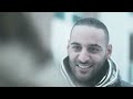 Watch 'Farid Bang - TEUFELSKREIS'