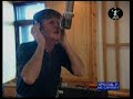 Paul McCartney - Young Boy