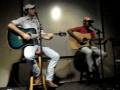João Flávio & Andressa - Você de volta.avi