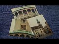 n�hled 2