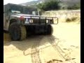 Hummer