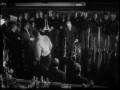 Dr. Strangelove