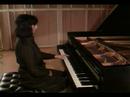 madeline bruser   chopin fantaisie impromptu