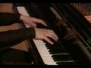 madeline bruser   chopin fantaisie impromptu