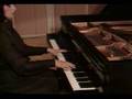 Madeline Bruser - Chopin Fantaisie Impromptu