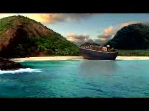 YouTube Preview Image