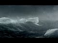 Sony Bravia Commercial ,Puppets